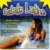 Latin Sound CD Estate Latina Cd
