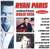 Ryan Paris CD I Successi