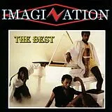 Imagination  The Best
