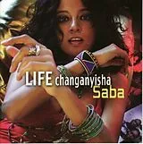 Saba CD Life Changanyisha