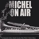 Various CD Michel On Air