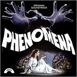 Goblin Vinyl Phenomena