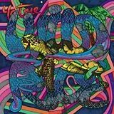 Yo True LP (Vinyl) Wild Rice (Lp) (Vinyl)