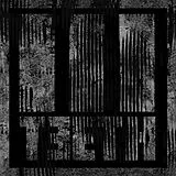 3teeth Vinyl 3TEETH