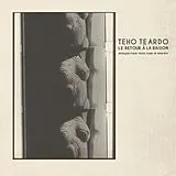Teho Teardo LP (analog) Le Retour À La Raison (re-release)