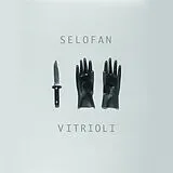 Selofan LP (analog) Vitrioli