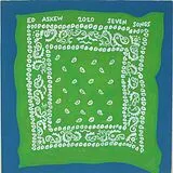 Ed Askew Vinyl 2020
