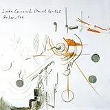 D. Connors L. & Grubbs Vinyl Arborvitae