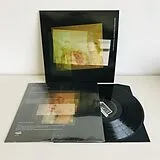 David & Velitos, Nikos Grubbs LP (analog) The Harmless Dust