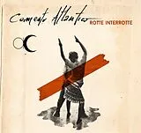 Cemento Atlantico LP (analog) Rotte Interrotte