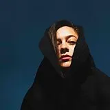 Daniela Pes Vinyl Spira