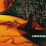 Bandadriatica CD Contagio