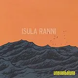 Unavantaluna CD Isula Ranni
