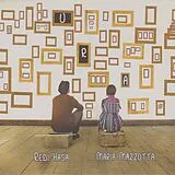Redi/Mazzotta,Maria Hasa CD ura