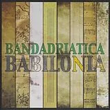 Bandadriatica CD Babilonia