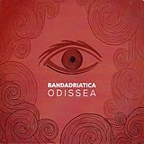 Bandadriatica CD Odissea