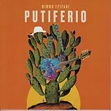 Mimmo Epifani CD Putiferio
