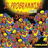 GIGI D'AGOSTINO CD Il Programmino