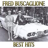 Fred Buscaglione Vinyl Fred Buscaglione E I Suoi Asternovas