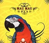Mau Mau CD dea