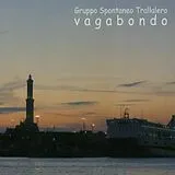 Gruppo Spontaneo Di Fabriano CD Vagabondo