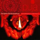 Sangeeta Bandyopadhyay CD puja