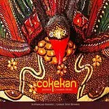 Garasi Seni Benawa CD Cokekan