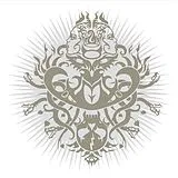 Ufomammut Vinyl Lucifer Songs Lp
