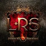 L.R.S. CD Down To The Core