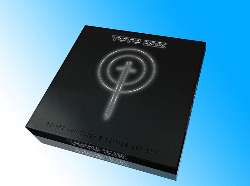 toto xiv toto cd kaufen exlibris ch toto xiv toto cd kaufen exlibris ch