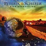 Peterik/Scherer CD Risk Everything