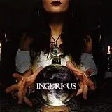 Inglorious CD Inglorious