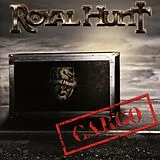 Royal Hunt CD Cargo