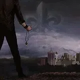 Operation: Mindcrime CD Resurrection