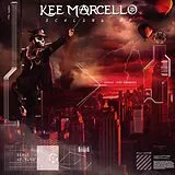 Kee Marcello CD Scaling Up