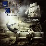 Unruly Child CD Can't Go Home