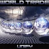 World Trade CD Unify