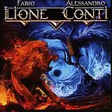Lione/Conti CD Lione - Conti