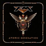 FM CD Atomic Generation