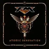 FM CD Atomic Generation