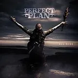 Perfect Plan CD All Rise