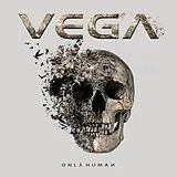 Vega CD Only Human