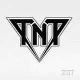 TNT CD XIII