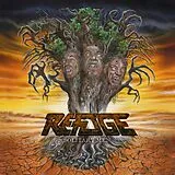 Refuge Vinyl Solitary Men