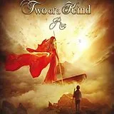 Two Of A Kind CD Rise