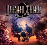 Dream Child Vinyl Until Death De We Meet Again