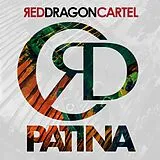 Red Dragon Cartel Vinyl Patina