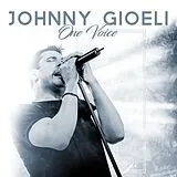 Gioeli Johnny Vinyl One Voice
