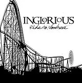 Inglorious Vinyl Ride To Nowhere