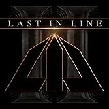 Last In Line Vinyl II